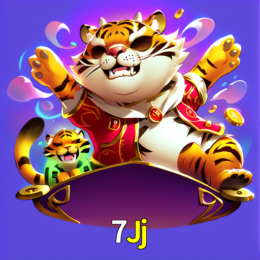 7Jj