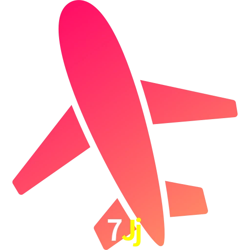 7Jj