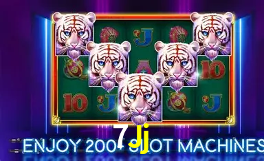 7Jj