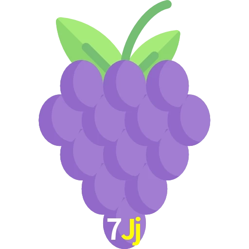 7Jj