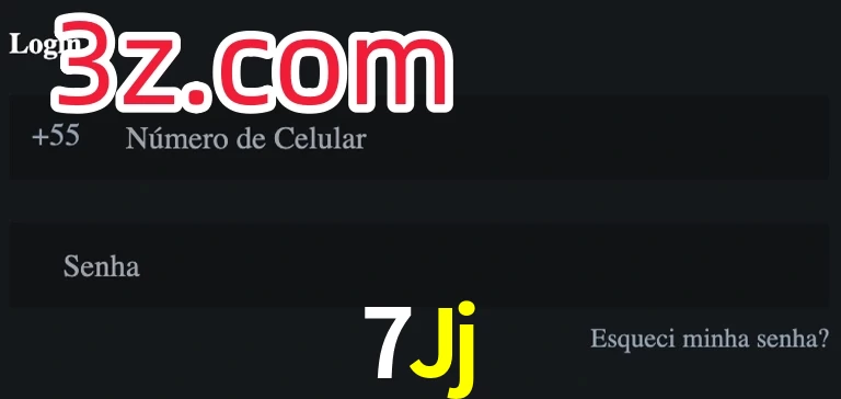 7Jj