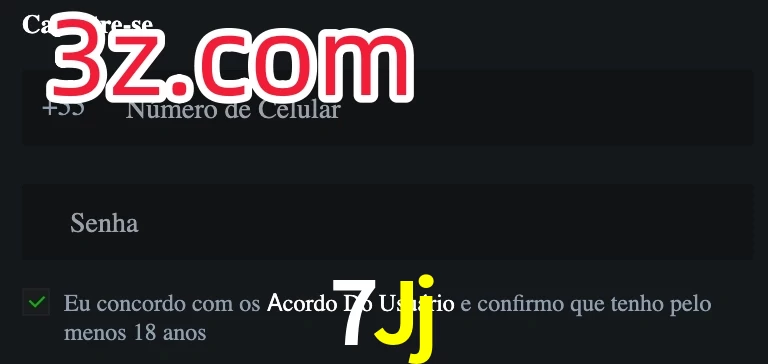 7Jj