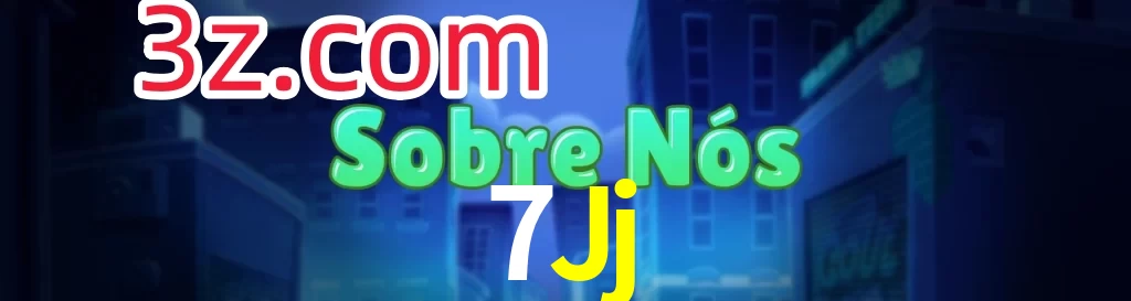 7Jj